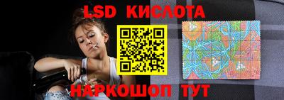 амф Кулебаки