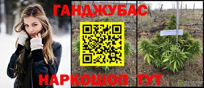 амф Кулебаки