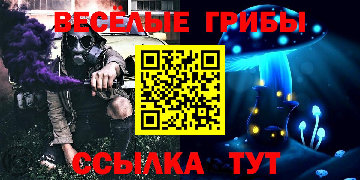 Галлюциногенные грибы прущие грибы Конаково